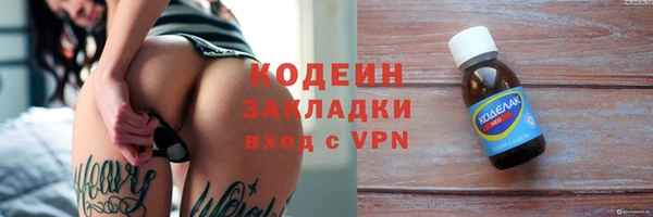 соль ск Сатка