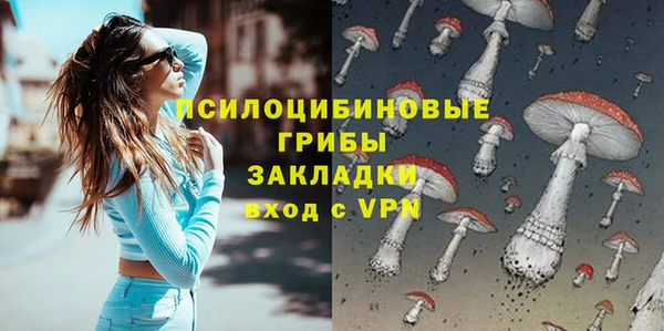 прущие крисы Бронницы