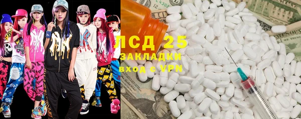 прущая мука Бородино