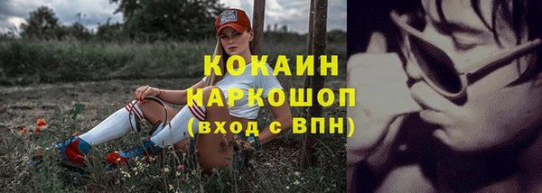 прущие крисы Бронницы