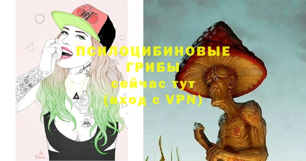 прущие крисы Бронницы